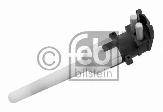 Датчик уровня ОЖ MB/VW FEBI