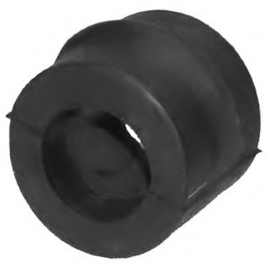 Втулка стаб VW SHARAN/FORD GALAXY 95-06 зад наружн OE (20.6mm)