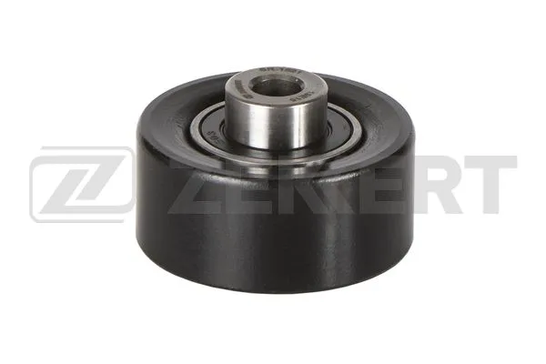 Ролик привод FORD 1.8D VKM34102