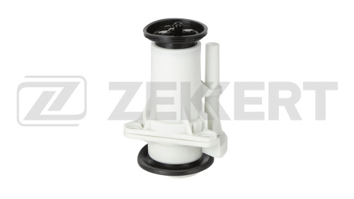 Насос топл VAG B3 RP/1F/AAM/ABS/ADZ ZEKKERT