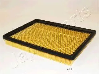Фильтр возд CHRYSLER 300C BLUEPRINT