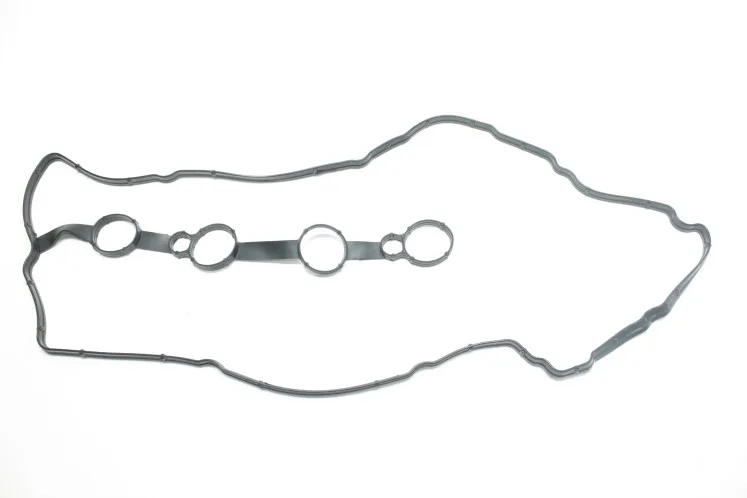 Прокладка клап. крышки GM COBALT/GENTRA/RAVON R3 1.5 OE