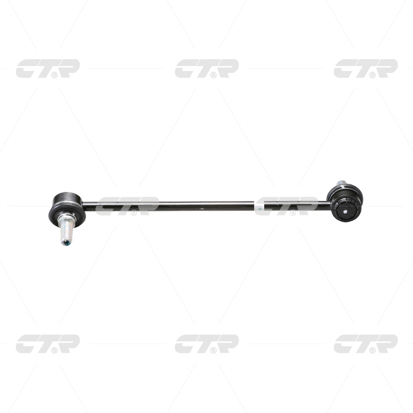 Стойка стаб OPEL ANTARA/CAPTIVA/MOKKA пер прав CTR