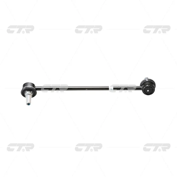 Стойка стаб OPEL ANTARA/CAPTIVA/MOKKA пер прав CTR