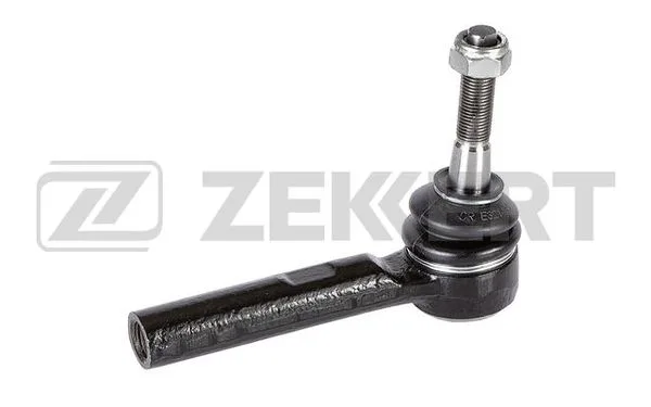 Наконечник рул DODGE CARAVAN 00-08 ZEKKERT