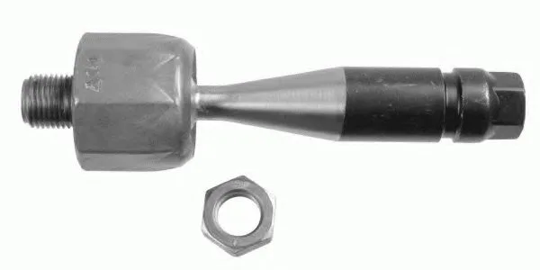 Тяга рул VAG A4/A6/PASSAT LMI