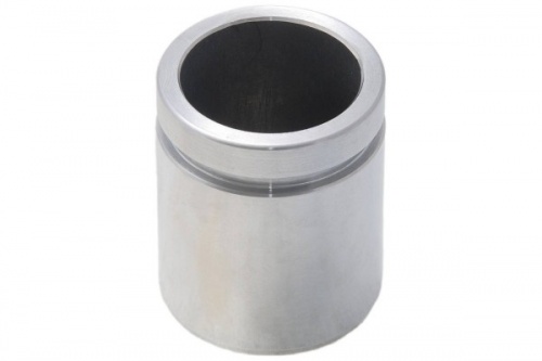 Поршень суппорта (38.1mm) FRENKIT (HONDA/задн)