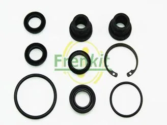 Р/к цилиндра торм VAG PASSAT B5/A4/A6 00- главн FRENKIT (25.4mm) D1562