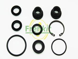 Р/к цилиндра торм VAG PASSAT B5/A4/A6 00- главн FRENKIT (25.4mm) D1562