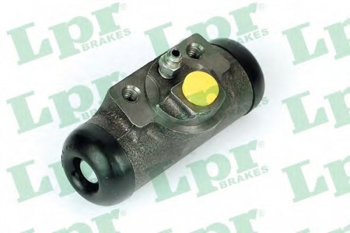 Цилиндр торм KIA SPORTAGE 94- AP 5539=CSK05