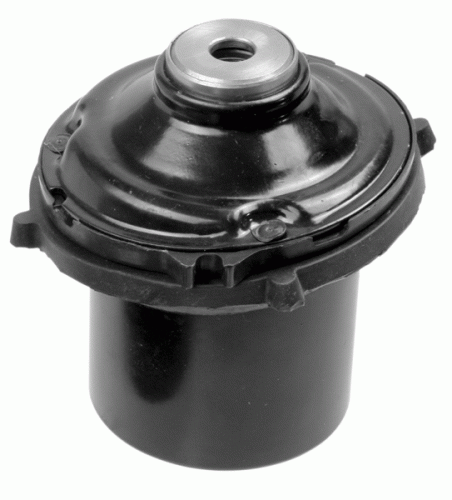 Подшипник опоры стойки OPEL VECTRA B/ASTRA G SWAG 26929=801045=87-373-L
