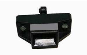 Замок багажника RENAULT LOGAN OE