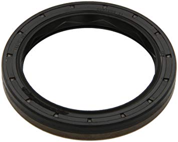 Сальник ступицы IVECO пер CORTECO (70x90x12)