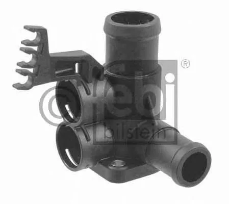 Фланец ОЖ VAG HP 23044