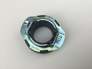 Подшипник выжимной HYUNDAI ELANTRA/KIA RIO OE