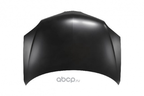 Капот NISSAN PRIMERA P12 TYG