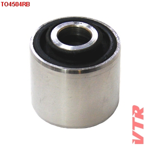 Сайлентблок стаб TOYOTA LC150 задн VTR TAB-535Z