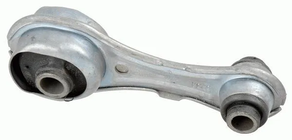 Опора КПП RENAULT LOGAN II/X-RAY/VESTA/KAPTUR/SANDERO II нижн OE