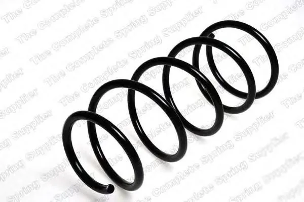 Пружина подвески FORD MONDEO I пер STELLOX
