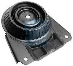 Опора стойки FORD MONDEO I/II зад RUVILLE
