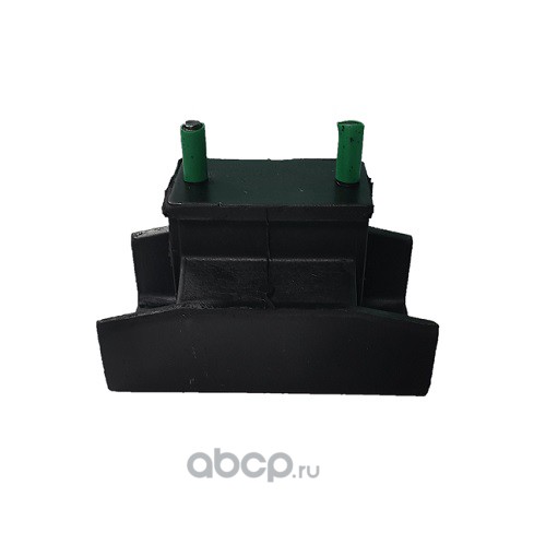 Подушка КПП HOVER H3 4x4 (ВЫСОКАЯ) (100 ММ) нового образца