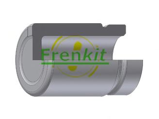 Поршень суппорта (43mm) FRENKIT (задн/MITSUBISHI PAJERO SPORT) 0476-K96R