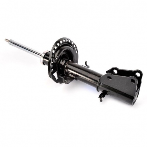 Амортизатор RENAULT KANGOO II 08- пер OE