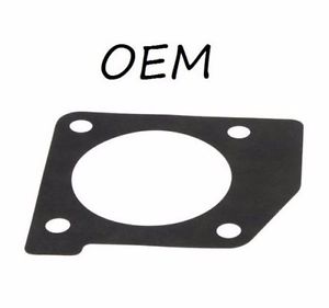 Прокладка дросселя HYUNDAI OE