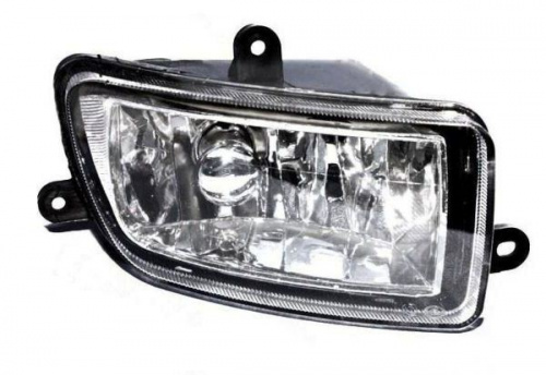 Фара п/т GW HOVER пер прав OE