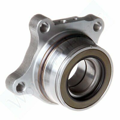 Подшипник ступичный TOYOTA LC200/TUNDRA задн лев KOYO