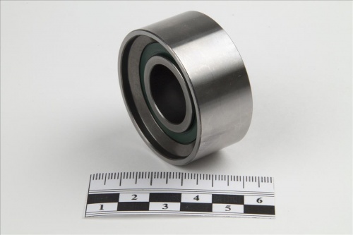 Ролик ГРМ HYUNDAI GMB VKM85145