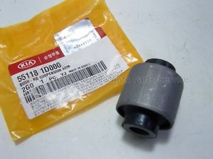 Сайлентблок рычага HYUNDAI задн подв поперечного OE HYAB-ENR4