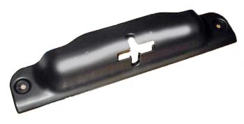 Крышка замка капота HYUNDAI GETZ OE