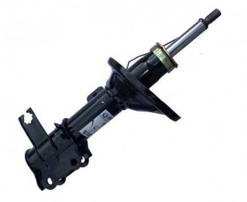 Амортизатор GEELY OTAKA пер лев OE