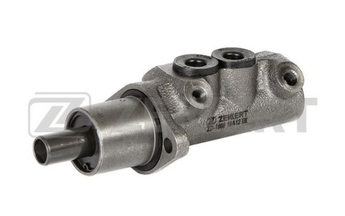 Цилиндр торм RENAULT CLIO/SIMBOL глав ZEKKERT