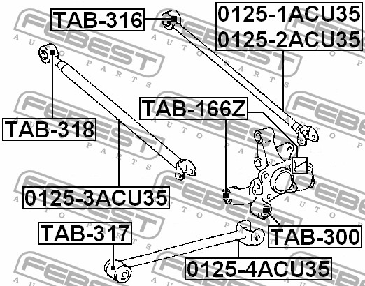 TAB-166Z.jpg