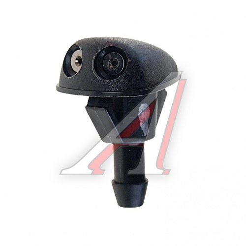 Форсунка омывателя GM AVEO OE