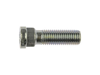 Шпилька колесная MITSUBISHI PAJERO OE