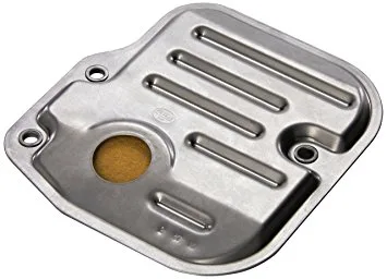 Фильтр КПП TOYOTA OE