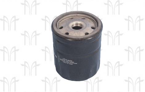 Фильтр масл OPEL UFI W712/22=W712/75