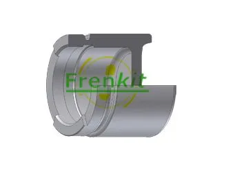 Поршень суппорта (52mm) FRENKIT (OPEL VECTRA/KADETT 06-90->07-97) D02571