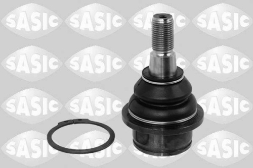 Опора шаровая FORD TRANSIT 01-07-/CONNECT SASIC