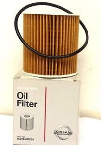 Фильтр масл NISSAN OE HU819/1x=OX192D