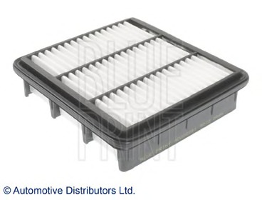 Фильтр возд KIA CEED BLUEPRINT C2029