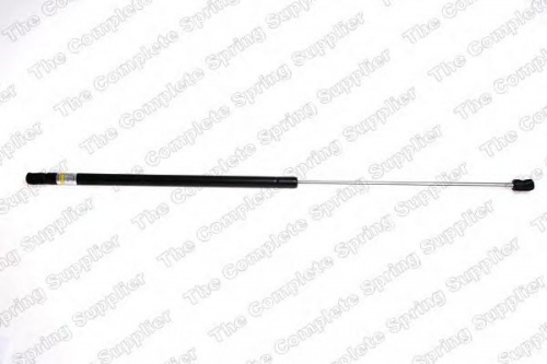 Амортизатор капота VW B5 97-00 LS 23382