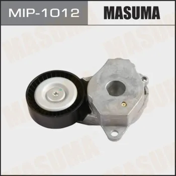 Ролик привод TOYOTA MASUMA