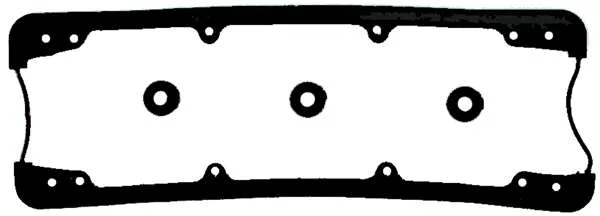 Прокладка клап. крышки VW GOLF III ADB REINZ 900.141=567.079