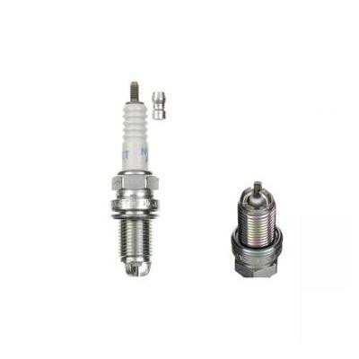 Свеча зажигания NGK BCPR6ET=FR7DTC
