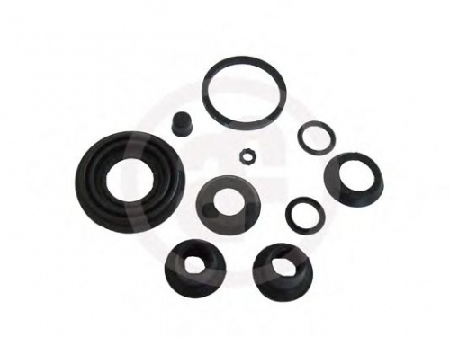 Р/к суппорта OPEL ASTRA G/H/ZAFIRA A/B/MERIVA A зад SEINSA (для GDB1352/36mm)