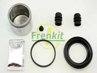 Р/к суппорта MITSUBISHI CARISMA пер FRENKIT (54mm+поршень)